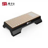 CBN Diamond Sharpening Stone