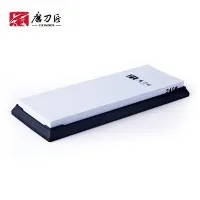 Κεραμική ακόνισμα πέτρας μονής όψης 240 Grit