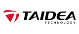 Taidea Tech.(Ζονγκσάν) Co., Ε.Π.Ε.